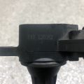 22448-8J115 | Катушка зажигания NISSAN MURANO Z50 02-07 - Превью 3