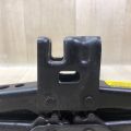 09111-AA010 | Домкрат TOYOTA CAMRY 40 06-11 - Прев'ю 3