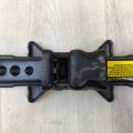 09111-AA010 | Домкрат TOYOTA CAMRY 40 06-11 - Прев'ю 4