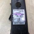 09111-AA010 | Домкрат TOYOTA CAMRY 40 06-11 - Прев'ю 7