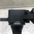22448-8J115 | Катушка зажигания NISSAN MURANO Z50 02-07 - Превью 3