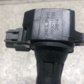 22448-8J115 | Катушка зажигания NISSAN MURANO Z50 02-07 - Превью 3
