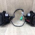 CP9Z-9C888-A | Кнопки руля FORD ESCAPE 12-19