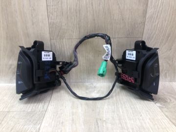 Кнопки руля FORD ESCAPE 12-19