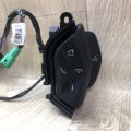 CP9Z-9C888-A | Кнопки руля FORD ESCAPE 12-19 - Прев'ю 2