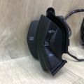 CP9Z-9C888-A | Кнопки руля FORD ESCAPE 12-19 - Прев'ю 3