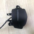 CP9Z-9C888-A | Кнопки руля FORD ESCAPE 12-19 - Прев'ю 4