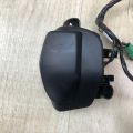 CP9Z-9C888-A | Кнопки руля FORD ESCAPE 12-19 - Прев'ю 5
