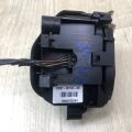 CP9Z-9C888-A | Кнопки руля FORD ESCAPE 12-19 - Прев'ю 6