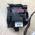 CP9Z-9C888-A | Кнопки руля FORD ESCAPE 12-19 - Прев'ю 7