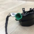 CP9Z-9C888-A | Кнопки руля FORD ESCAPE 12-19 - Прев'ю 8