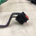 CP9Z-9C888-A | Кнопки руля FORD ESCAPE 12-19 - Прев'ю 9