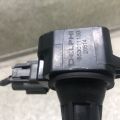 22448-8J115 | Котушка запалювання NISSAN MURANO Z50 02-07 - Прев'ю 3
