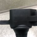 22448-8J115 | Катушка зажигания NISSAN MURANO Z50 02-07 - Превью 3