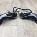96700 3X800RY | Кнопки руля HYUNDAI ELANTRA MD 10-15