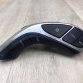 96700 3X800RY | Кнопки руля HYUNDAI ELANTRA MD 10-15 - Прев'ю 2