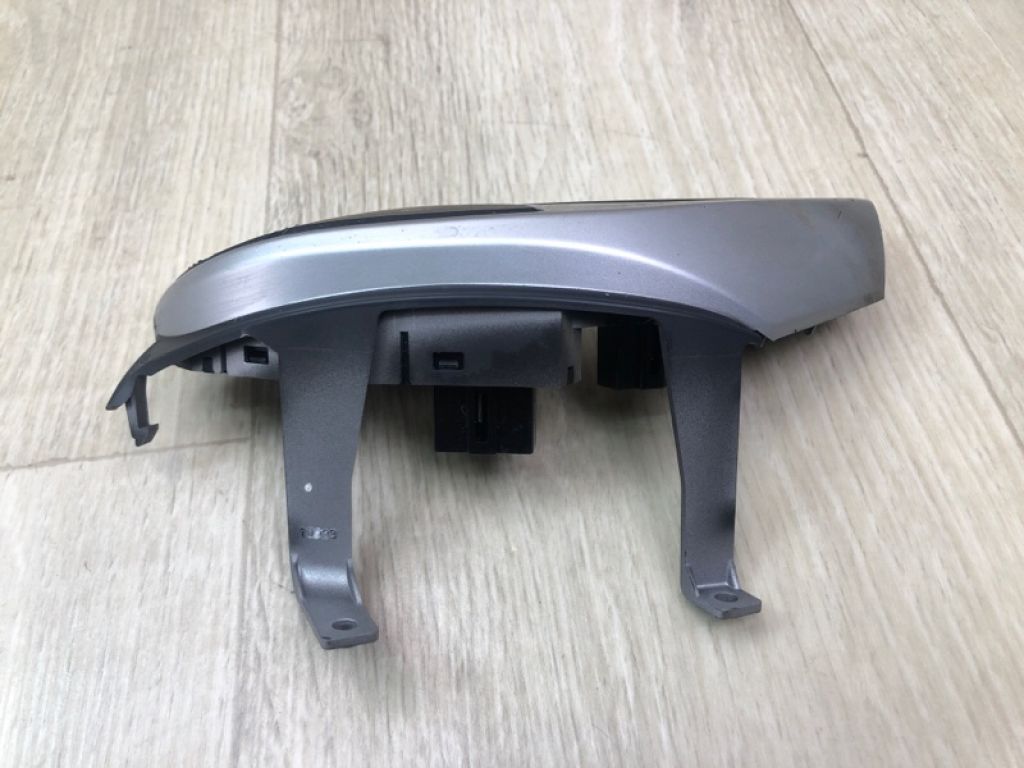 96700 3X800RY | Кнопки руля HYUNDAI ELANTRA MD 10-15 - Фото 3