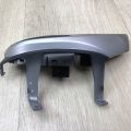 96700 3X800RY | Кнопки руля HYUNDAI ELANTRA MD 10-15 - Прев'ю 3