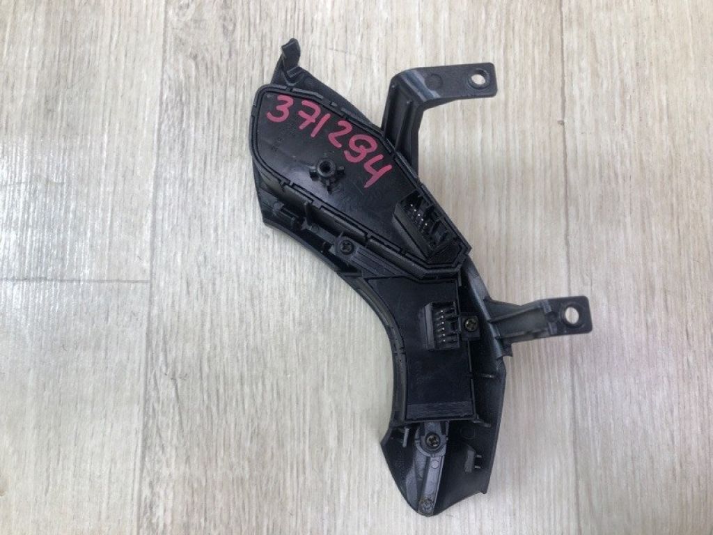 96700 3X800RY | Кнопки руля HYUNDAI ELANTRA MD 10-15 - Фото 4