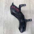 96700 3X800RY | Кнопки руля HYUNDAI ELANTRA MD 10-15 - Прев'ю 4