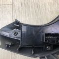 96700 3X800RY | Кнопки руля HYUNDAI ELANTRA MD 10-15 - Прев'ю 6