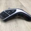 96700 3X800RY | Кнопки руля HYUNDAI ELANTRA MD 10-15 - Прев'ю 7