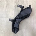 96700 3X800RY | Кнопки руля HYUNDAI ELANTRA MD 10-15 - Прев'ю 8