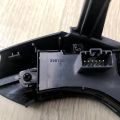 96700 3X800RY | Кнопки руля HYUNDAI ELANTRA MD 10-15 - Прев'ю 9