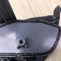 96700 3X800RY | Кнопки руля HYUNDAI ELANTRA MD 10-15 - Прев'ю 10
