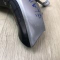 96700 3X800RY | Кнопки руля HYUNDAI ELANTRA MD 10-15 - Прев'ю 11