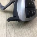 96700 3X800RY | Кнопки руля HYUNDAI ELANTRA MD 10-15 - Прев'ю 12