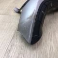 96700 3X800RY | Кнопки руля HYUNDAI ELANTRA MD 10-15 - Прев'ю 13