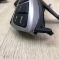 96700 3X800RY | Кнопки руля HYUNDAI ELANTRA MD 10-15 - Прев'ю 14