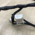96700 3X800RY | Кнопки руля HYUNDAI ELANTRA MD 10-15 - Прев'ю 16