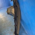 41355A2FCE8 | Крило переднє прав. BMW XM (G09) 23- - Прев'ю 9