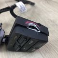 96700 A7000K3S | Кнопки руля KIA FORTE YD 12- - Прев'ю 8