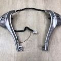 25550-4BG3A | Кнопки руля NISSAN X-TRAIL/ROGUE T32 13-20