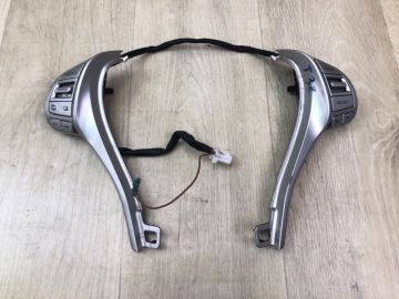 Кнопки руля NISSAN X-TRAIL/ROGUE T32 13-20