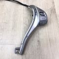 25550-4BG3A | Кнопки руля NISSAN X-TRAIL/ROGUE T32 13-20 - Прев'ю 2