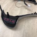 25550-4BG3A | Кнопки руля NISSAN X-TRAIL/ROGUE T32 13-20 - Прев'ю 4