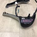 25550-4BG3A | Кнопки руля NISSAN X-TRAIL/ROGUE T32 13-20 - Прев'ю 7