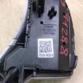 25550-4BG3A | Кнопки руля NISSAN X-TRAIL/ROGUE T32 13-20 - Прев'ю 8