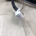 25550-4BG3A | Кнопки руля NISSAN X-TRAIL/ROGUE T32 13-20 - Прев'ю 10