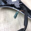 25550-4BG3A | Кнопки руля NISSAN X-TRAIL/ROGUE T32 13-20 - Прев'ю 11