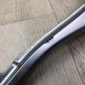 25550-4BG3A | Кнопки руля NISSAN X-TRAIL/ROGUE T32 13-20 - Прев'ю 12