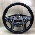56110 A5461RDR | Кермо HYUNDAI ELANTRA GD 12-17