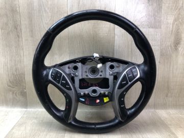Кермо HYUNDAI ELANTRA GD 12-17