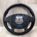 56110 A5461RDR | Кермо HYUNDAI ELANTRA GD 12-17 - Прев'ю 4