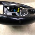 56110 A5461RDR | Кермо HYUNDAI ELANTRA GD 12-17 - Прев'ю 10