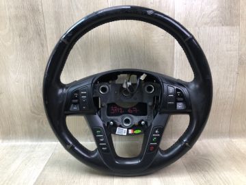 Кермо KIA OPTIMA TF 11-16
